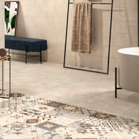 Casalgrande Padana Opus Cementina Beige Mix Casalgrande Padana Opus Cementina Beige Mix Casalgrande Padana Opus Cementina Beige Mix Casalgrande Padana Opus Cementina Beige Mix