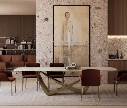 bonaldo soggiorno.jpeg