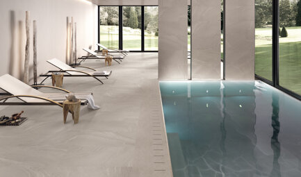 293bf30c-4fa1-465e-9f13-664e8293cc70