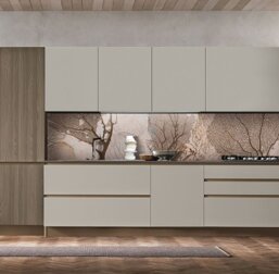 cf816927-9c48-44fc-985a-d9d712151ef7