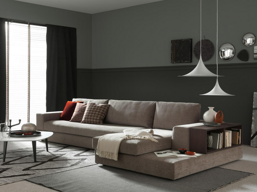 ae301814-d117-469b-b8c8-4a90bb41afd4