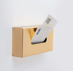 8112d2b9-3619-497e-bb99-b03c93244c37