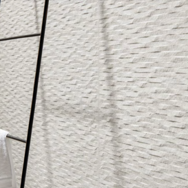 Emilceramica Oros Stone White Emilceramica Oros Stone White