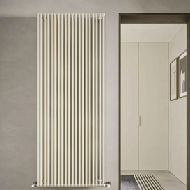COLLEZIONE SAX COLLEZIONE SAX