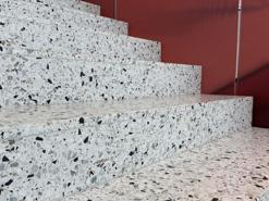 6349a6e1-04cb-49a0-815a-c555fcf619cc