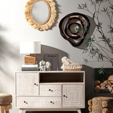 Decorazioni Bizzotto