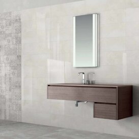 Dado Ceramica Harmony Pearl Lucido Dado Ceramica Harmony Pearl Lucido