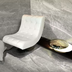 Energieker Cashmere Oyster Energieker Cashmere Oyster