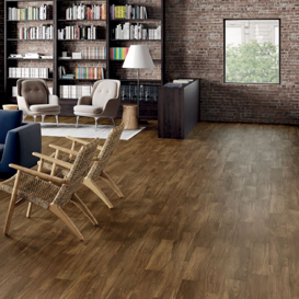 Emilceramica Sleekwood Mohogany Naturale Emilceramica Sleekwood Mohogany Naturale