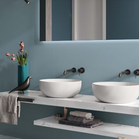 Casalgrande Padana Atelier Indaco Casalgrande Padana Atelier Indaco Casalgrande Padana Atelier Indaco Casalgrande Padana Atelier Indaco