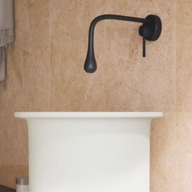 Casalgrande Padana Marmosmart Adria Smart Casalgrande Padana Marmosmart Adria Smart