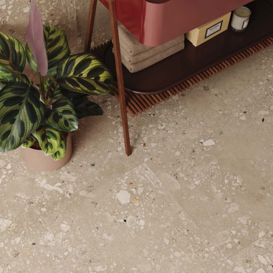 Ceramica Sant'Agostino Logico Cosmo Sand Ceramica Sant'Agostino Logico Cosmo Sand Ceramica Sant'Agostino Logico Cosmo Sand Ceramica Sant'Agostino Logico Cosmo Sand