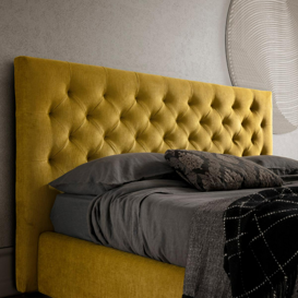 Letto su misura Kreaidea Letto su misura Kreaidea