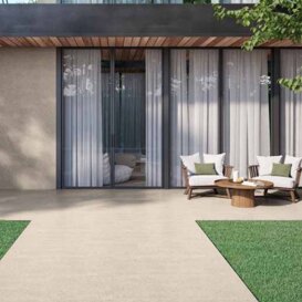 Casalgrande Padana Stonetech White Casalgrande Padana Stonetech White