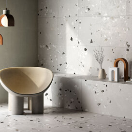 Fioranese Ceramica Schegge Deco Calce Fioranese Ceramica Schegge Deco Calce Fioranese Ceramica Schegge Deco Calce Fioranese Ceramica Schegge Deco Calce