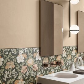 Ceramica Sant'Agostino Inside Art Color Sand Ceramica Sant'Agostino Inside Art Color Sand Ceramica Sant'Agostino Inside Art Color Sand Ceramica Sant'Agostino Inside Art Color Sand