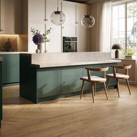 Ceramica Sant'Agostino Sunwood Caramel Ceramica Sant'Agostino Sunwood Caramel