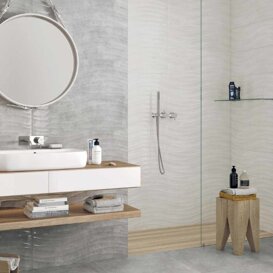 Dado Ceramica Harmony Pearl Lucido Dado Ceramica Harmony Pearl Lucido