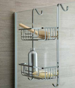 5cbd2236-53a0-4015-99ff-49ec800e7ed2