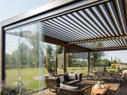 21c46e97-8e87-4a70-ac87-7f7a6b38ef87