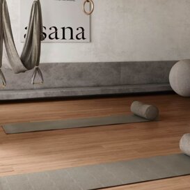 Casalgrande Padana Project Wood Paneveggio Casalgrande Padana Project Wood Paneveggio