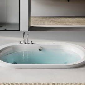 OPALIA JACUZZI OPALIA JACUZZI