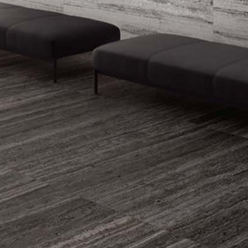 Ceramica Sant'Agostino Tipos Ocean Ceramica Sant'Agostino Tipos Ocean Ceramica Sant'Agostino Tipos Ocean Ceramica Sant'Agostino Tipos Ocean