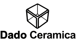 9a0c0340-1905-43f4-b775-82900546bd39