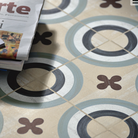 Fioranese Ceramica Cementine 1 Fioranese Ceramica Cementine 1 Fioranese Ceramica Cementine 1 Fioranese Ceramica Cementine 1