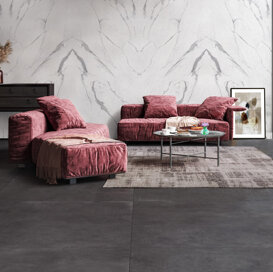 Energieker Loft Grey Energieker Loft Grey Energieker Loft Grey Energieker Loft Grey