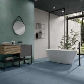MGM Ceramiche Overtone Ocean MGM Ceramiche Overtone Ocean MGM Ceramiche Overtone Ocean MGM Ceramiche Overtone Ocean