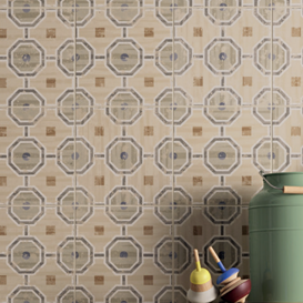 Fioranese Ceramica Evo 2 Fioranese Ceramica Evo 2 Fioranese Ceramica Evo 2 Fioranese Ceramica Evo 2