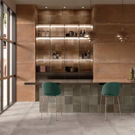 MGM Ceramiche Element Corten MGM Ceramiche Element Corten MGM Ceramiche Element Corten MGM Ceramiche Element Corten