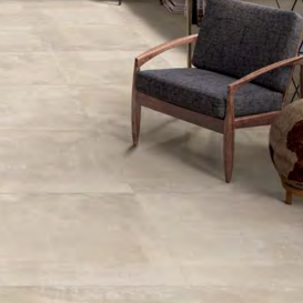 Emilceramica Kotto Avana Emilceramica Kotto Avana Emilceramica Kotto Avana Emilceramica Kotto Avana