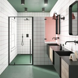 62a9ce5a-5414-450f-a62f-c707b8c20a8d