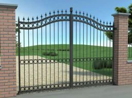 ebe001aa-ea20-40cc-bbe1-2675a863e630