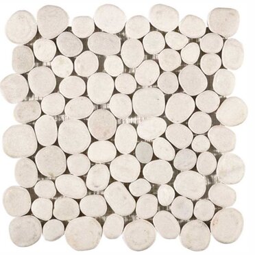 Boxer Rodano White Boxer Rodano White