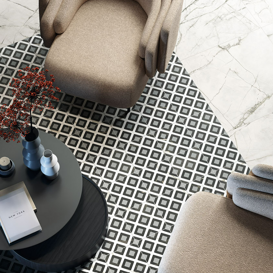 Fioranese Ceramica Marmorea Intensa Vague Gray Fioranese Ceramica Marmorea Intensa Vague Gray Fioranese Ceramica Marmorea Intensa Vague Gray Fioranese Ceramica Marmorea Intensa Vague Gray