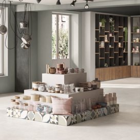 Emilceramica Be Square Decoro Concrete Mix Emilceramica Be Square Decoro Concrete Mix Emilceramica Be Square Decoro Concrete Mix Emilceramica Be Square Decoro Concrete Mix
