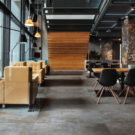 Energieker Cityplaster Grey Energieker Cityplaster Grey Energieker Cityplaster Grey Energieker Cityplaster Grey