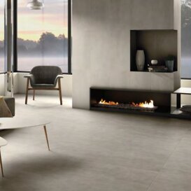 Casalgrande Padana Beton Pearl Casalgrande Padana Beton Pearl Casalgrande Padana Beton Pearl Casalgrande Padana Beton Pearl