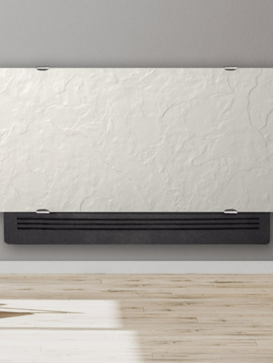 AT-ACQUA HYBRID ATH