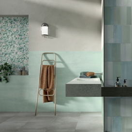 Dado Ceramica Atmosfere Aloe Dado Ceramica Atmosfere Aloe Dado Ceramica Atmosfere Aloe Dado Ceramica Atmosfere Aloe