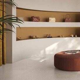 Casalgrande Padana Stonetech White Casalgrande Padana Stonetech White