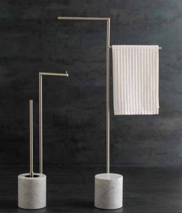 9785fa76-e364-4f23-bfef-3e55946127be