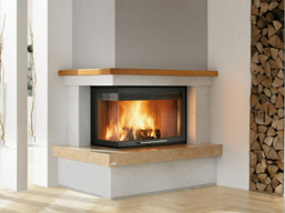 77e27c02-df60-4121-bc72-bc1285d6e593