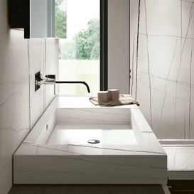 Energieker Sahara Noir White Energieker Sahara Noir White