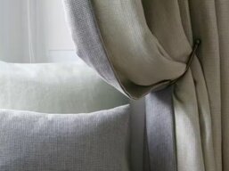 0db83cee-0d4a-4d1f-99a6-dde1a2c709f3