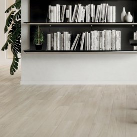 Emilceramica Sleekwood White Naturale Emilceramica Sleekwood White Naturale