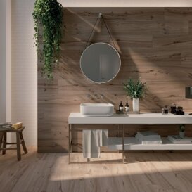 Emilceramica Millelegni Remake Olmo Naturale Emilceramica Millelegni Remake Olmo Naturale
